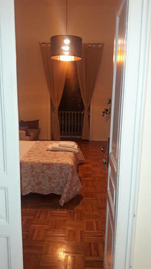 Apartment La Casa Di Elvira