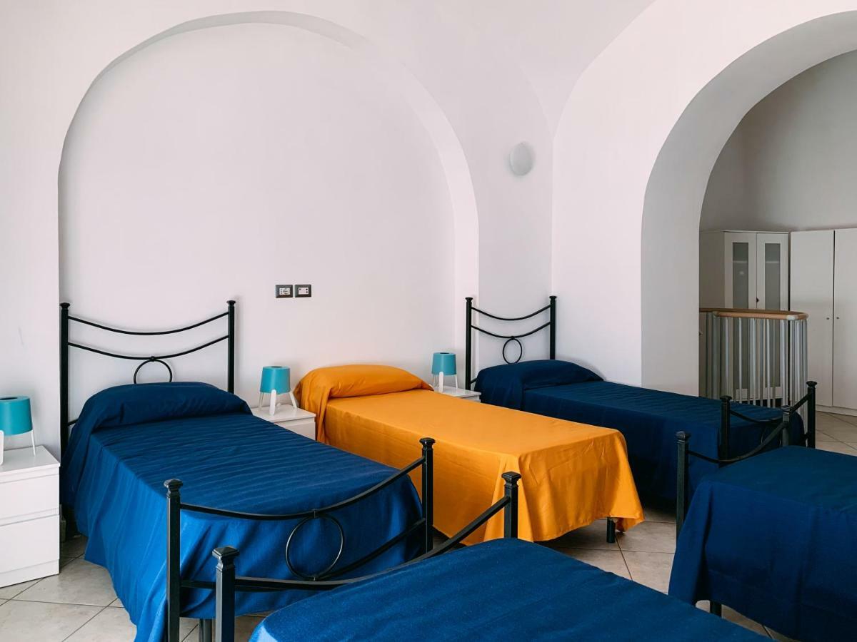 Casa Cidis Holiday home