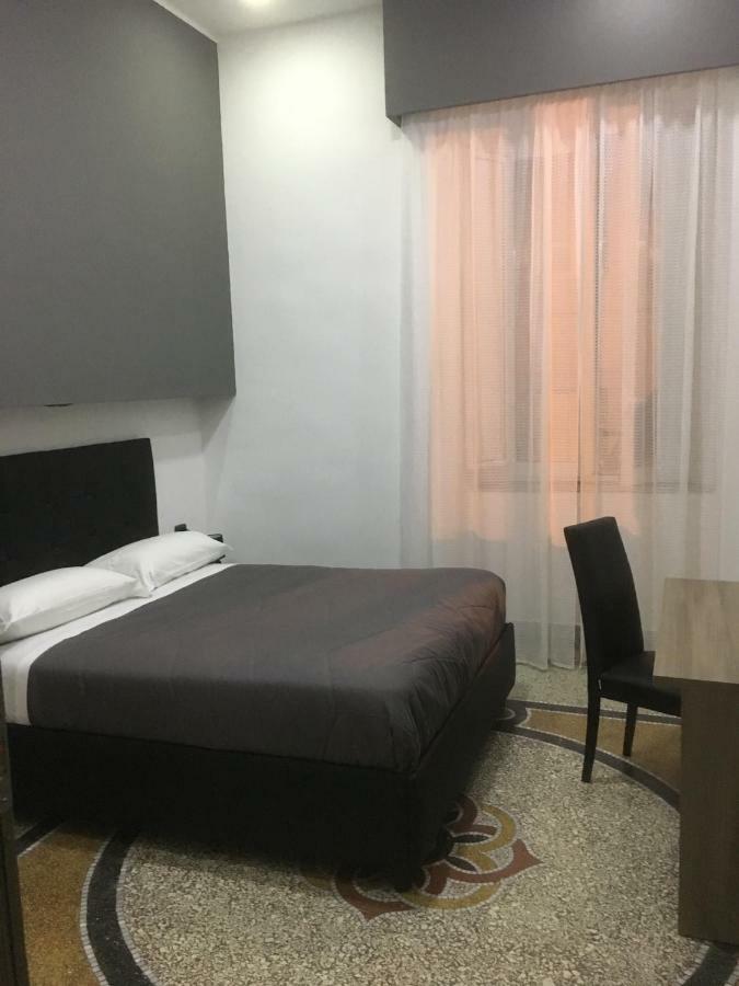 Mb95 - Mezzocannone Luxurious Naples