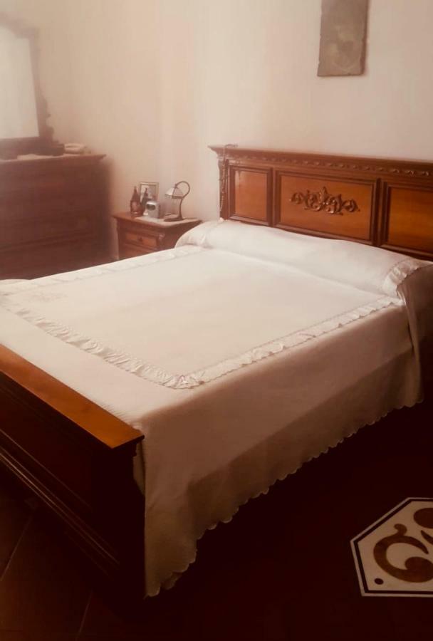 Bed & Breakfast Bohemki: Galleria Umberto I° *