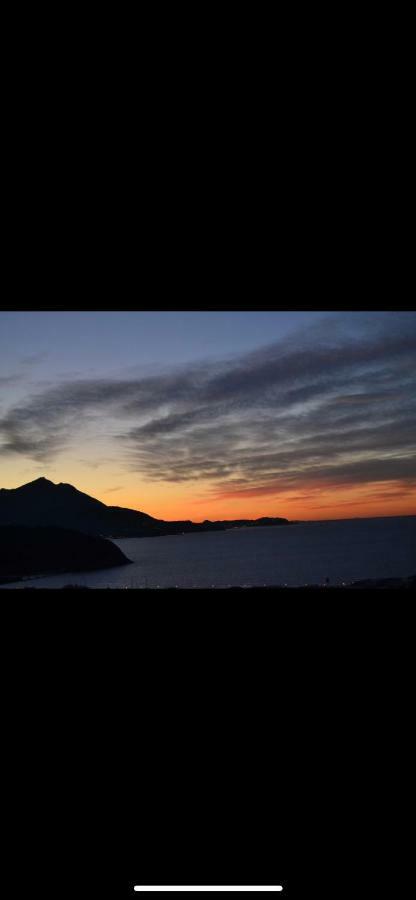 Monserrato Bed & Breakfast Naples