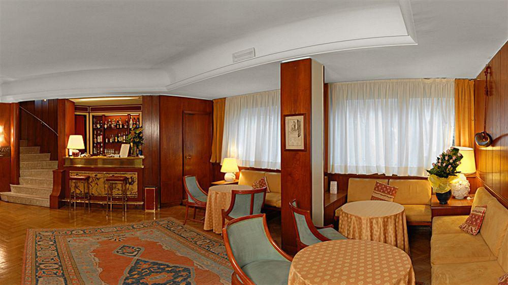 Bw Signature Collection Paradiso