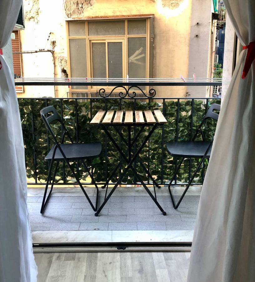 Vacanze Napoletane