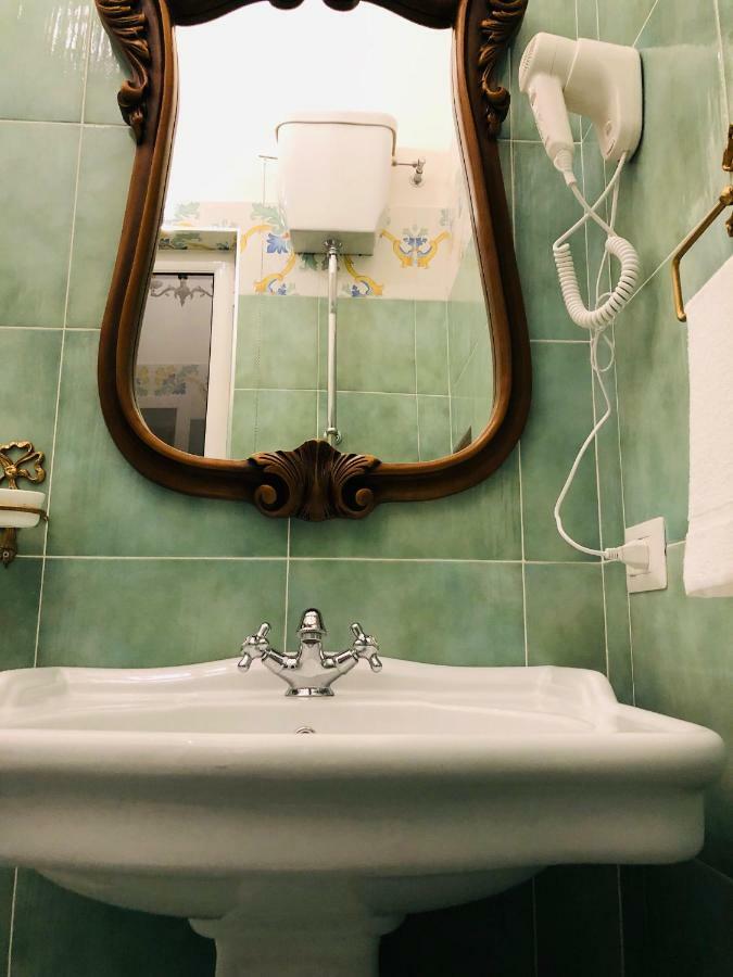 Apartment A Casa Di Claudia *