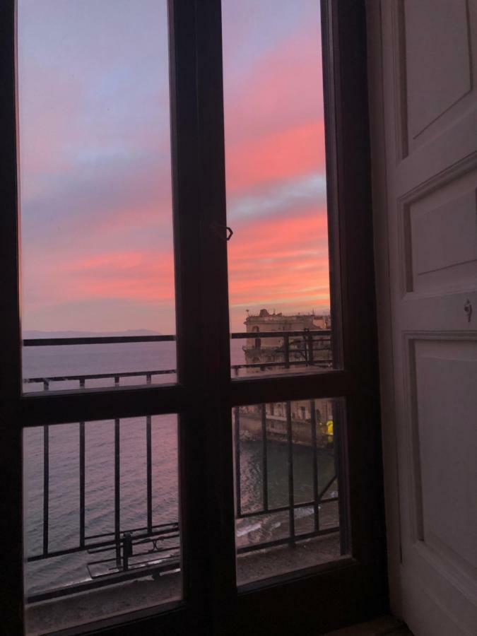 B&B Vista Mare