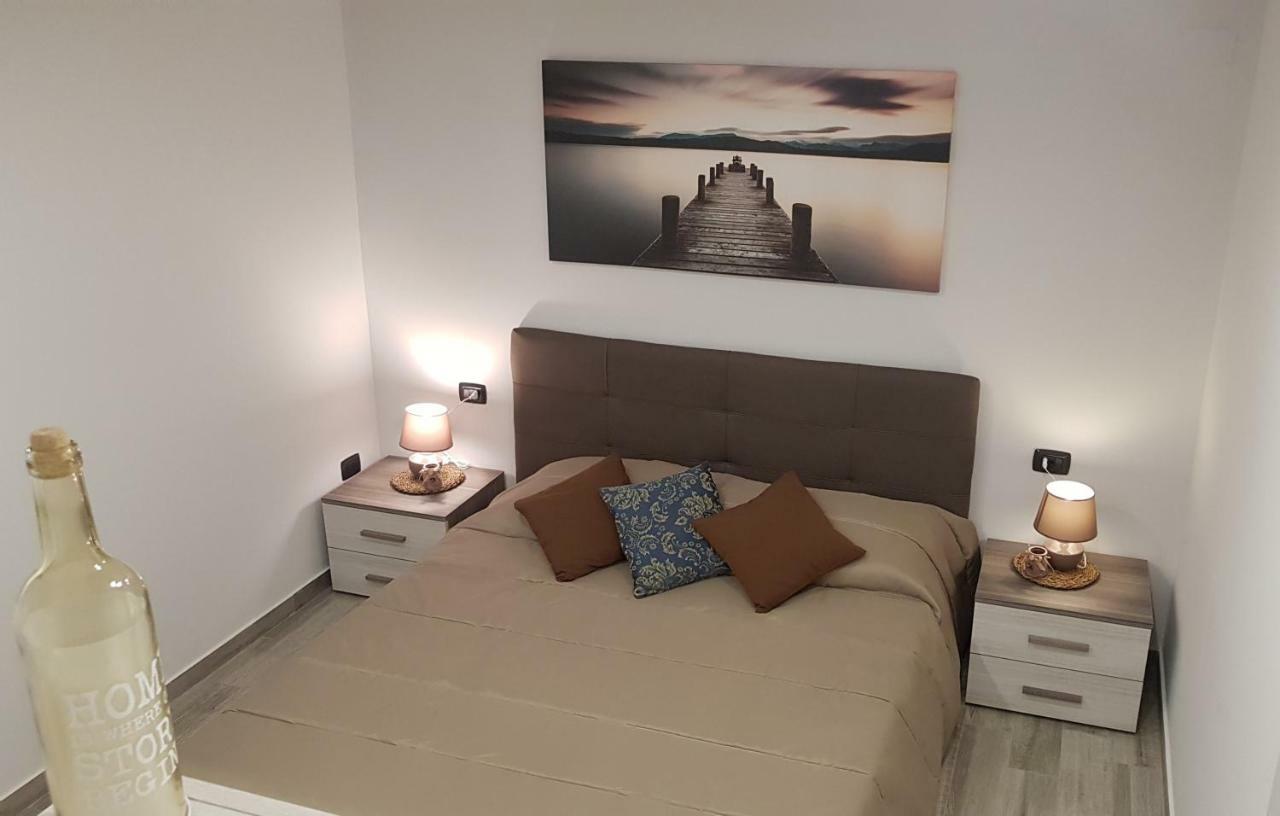 Il Paradisiello Apartment Naples