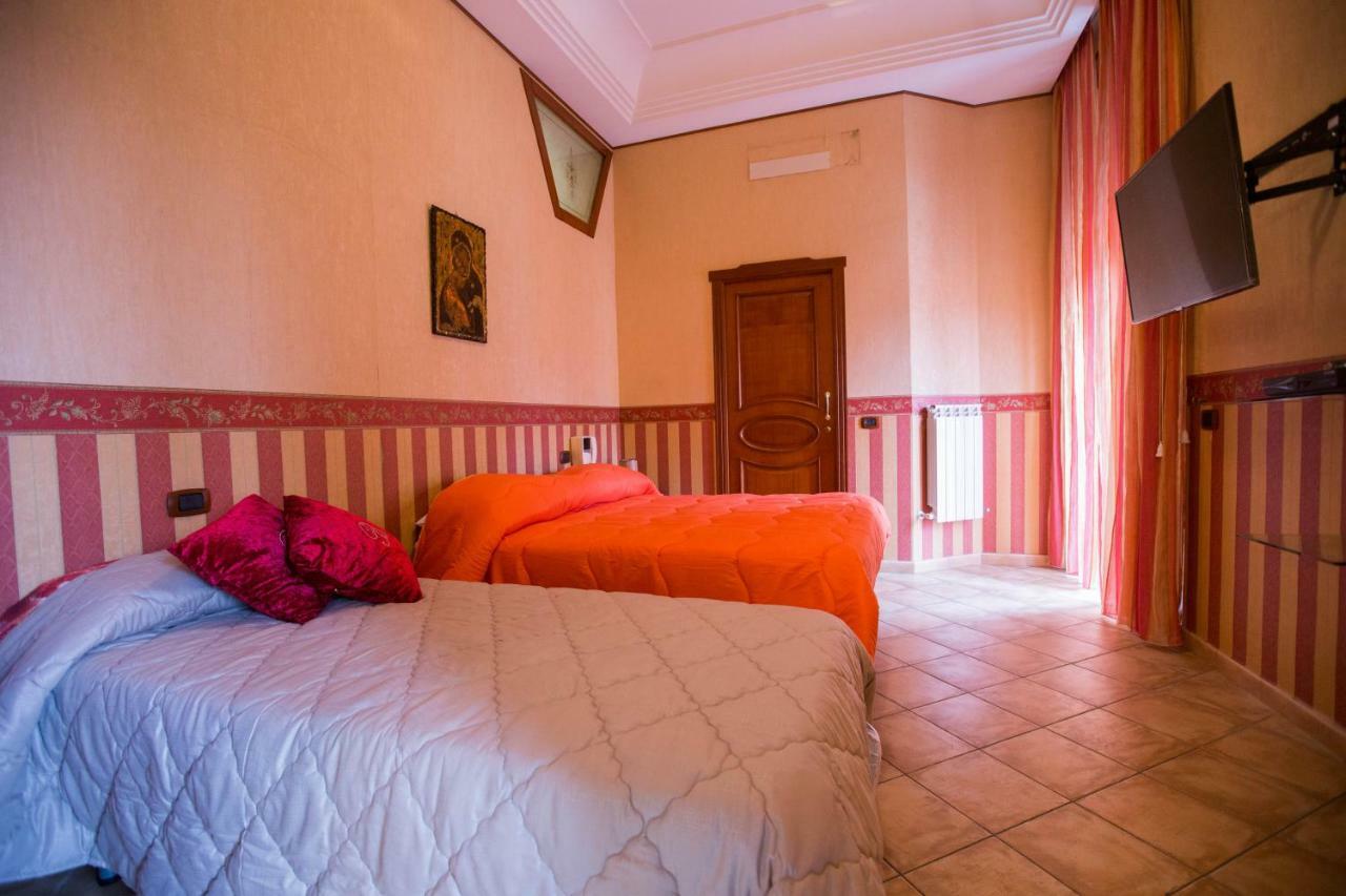 Holiday home Marty House Naples