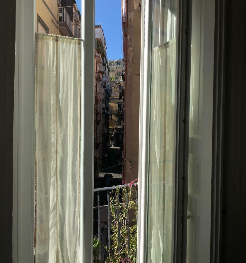 Il Sole Di Montesanto *