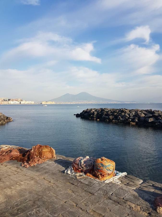 Bed & Breakfast 61 Piazza Cavour