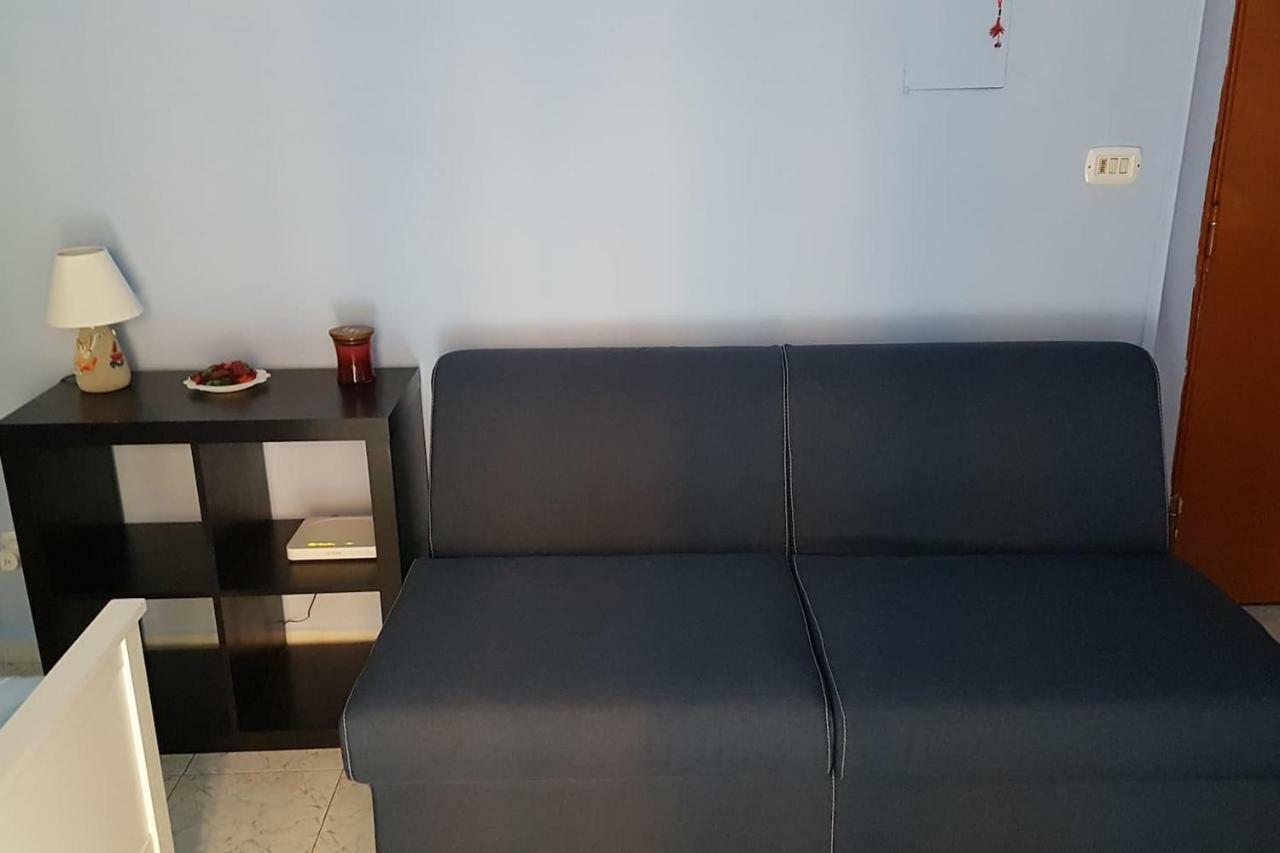 Sweet Apartment *