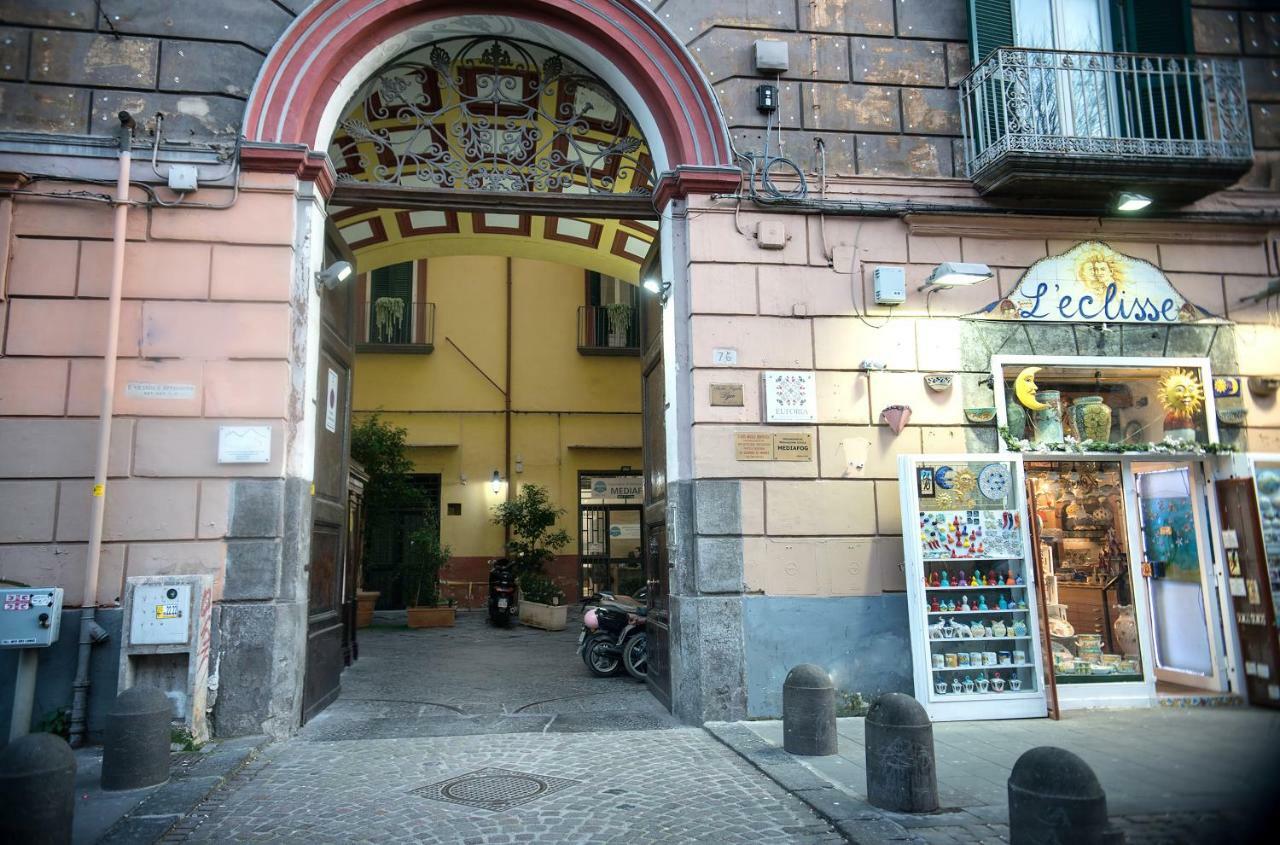 Cuore Di