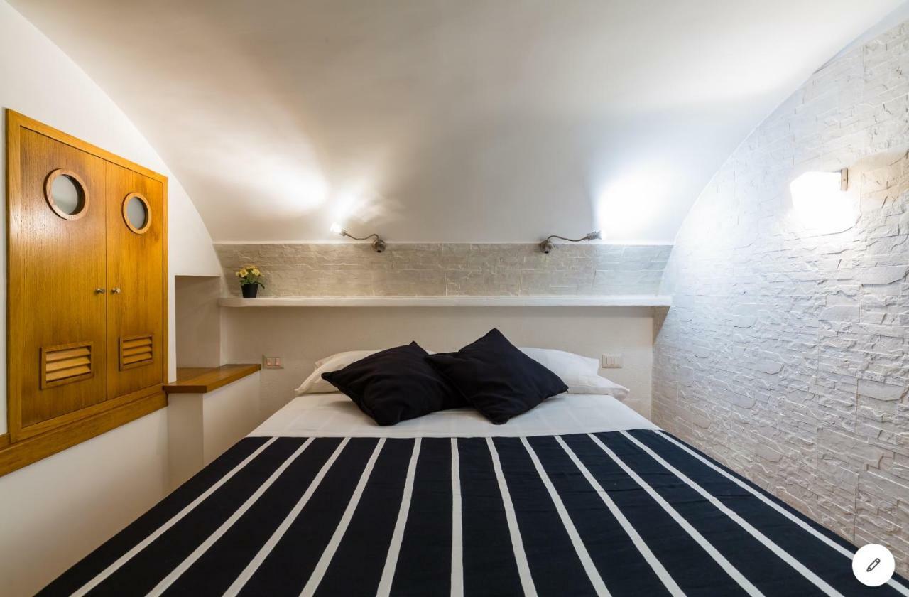 Apartment Toledo 27 *