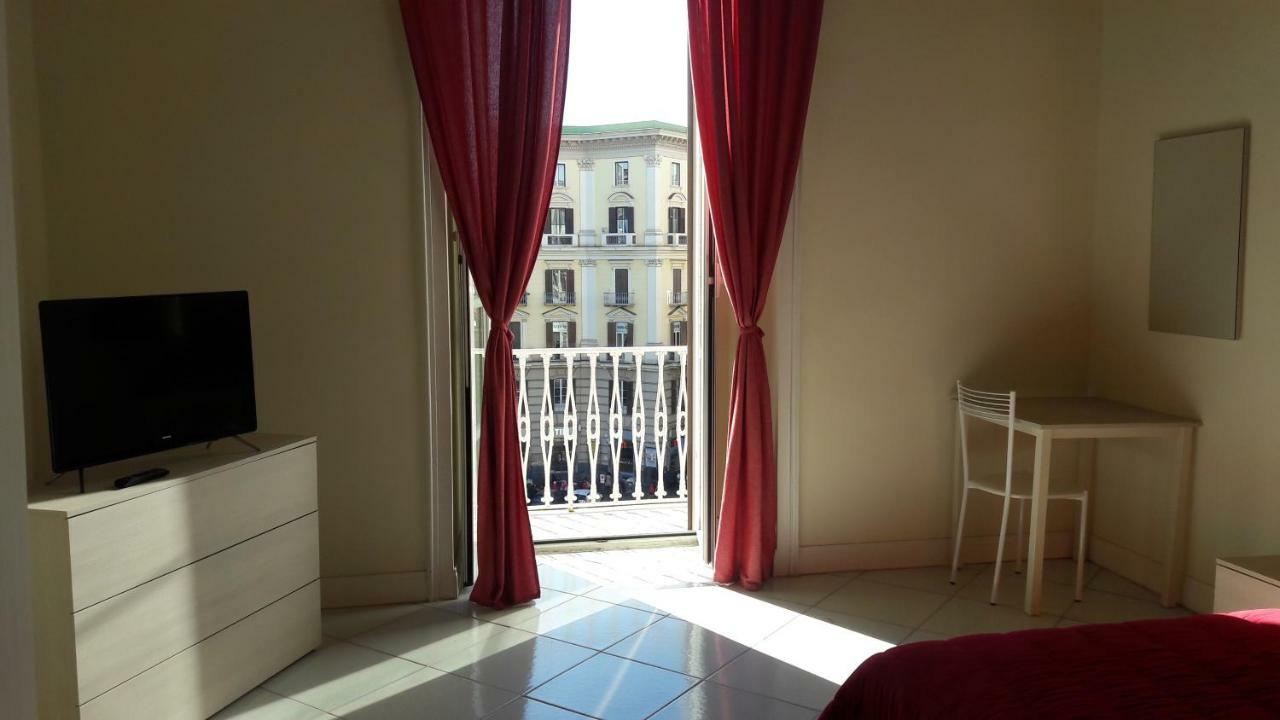 La Casa Di Elvira *