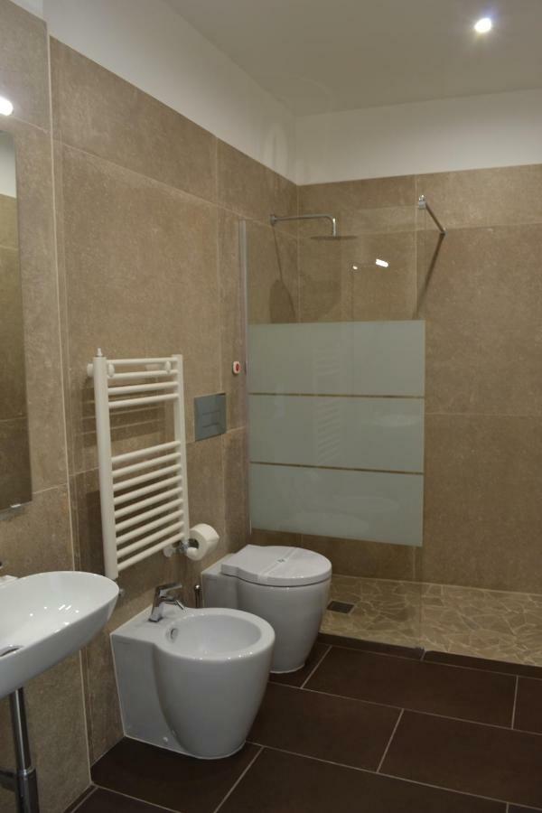 Nazionale Guest house 2*