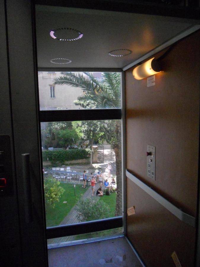 La Controra Hostel Naples