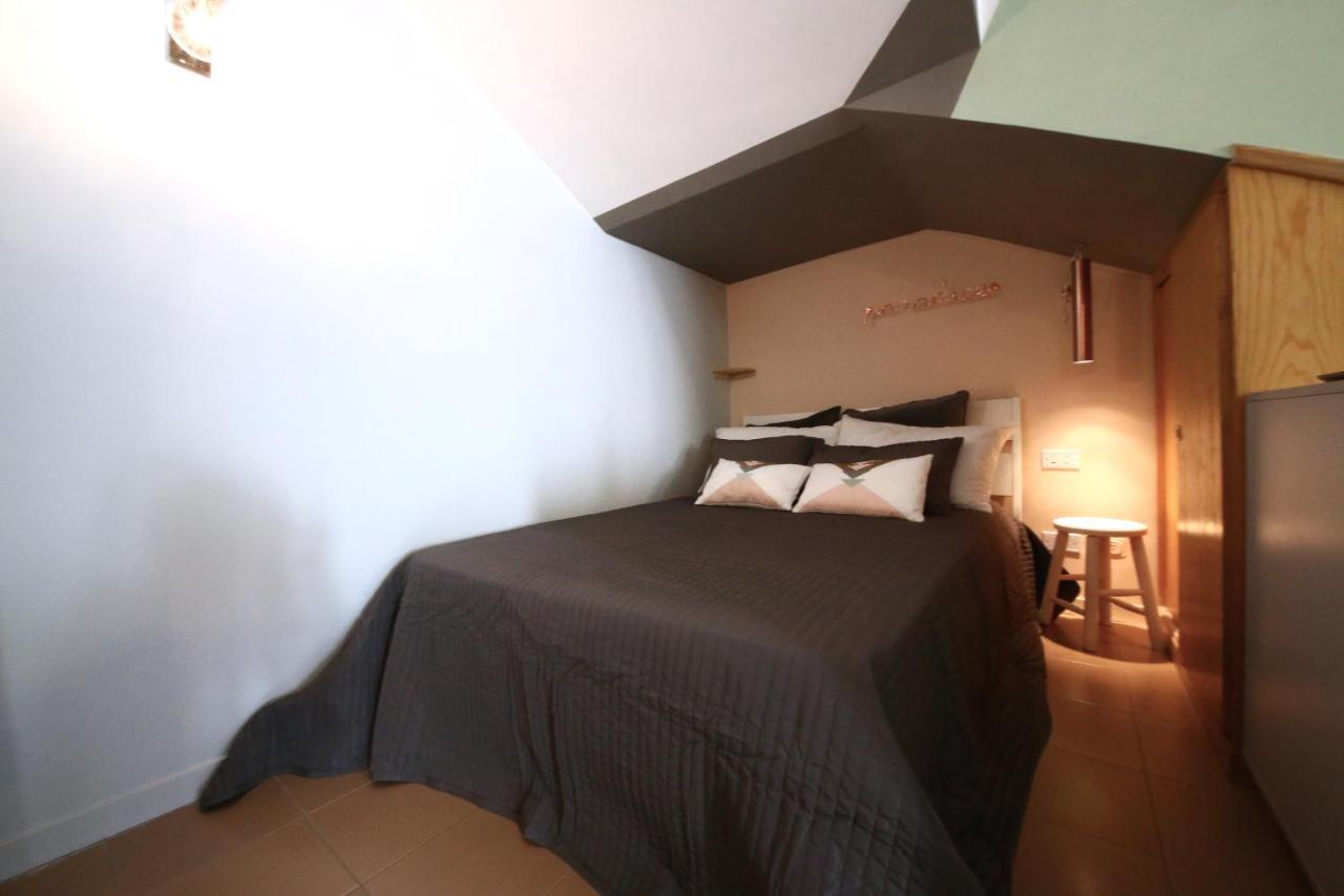 Casa Maulu A Centro Apartment Naples