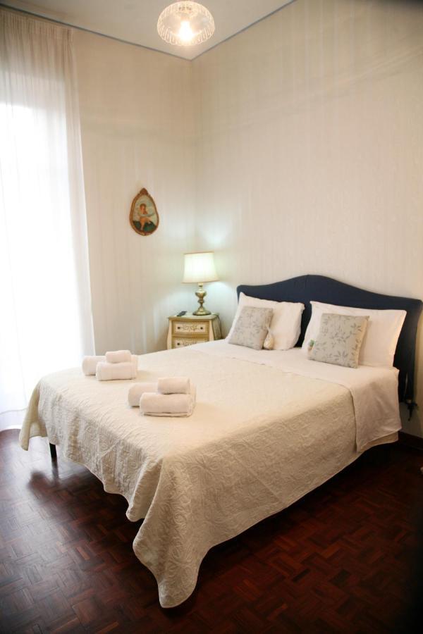 Stendhal 14 Guest house