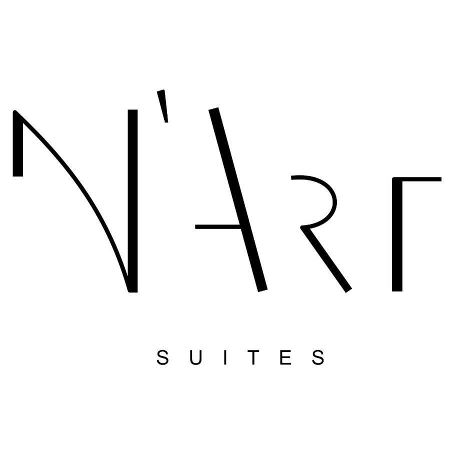 Guest house N'art - 2*