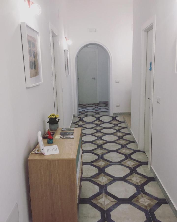 Guest house Il Miracolo Di San Gennaro