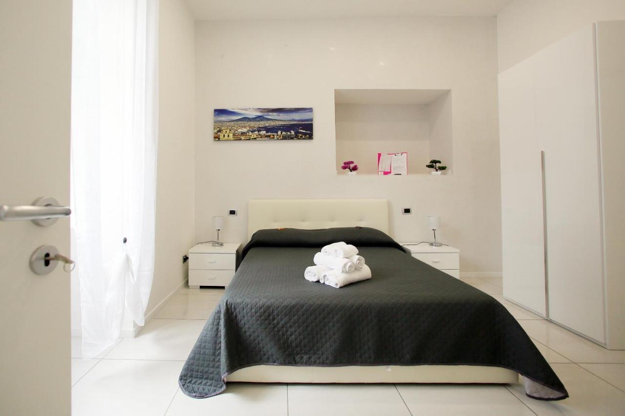 Live Guest house *