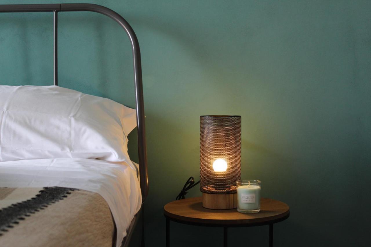 N'art - Guest house 2*