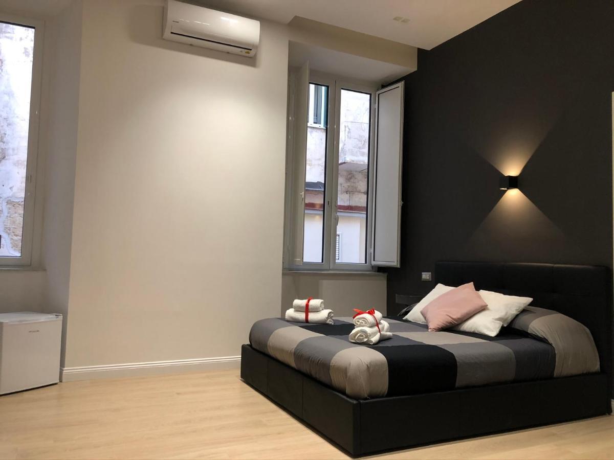 Nsh Apparthotel, Centro Holiday home *