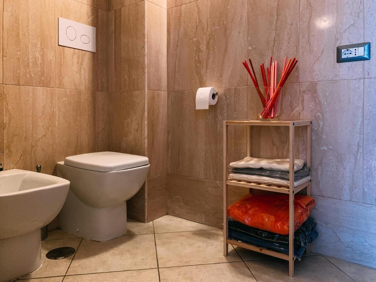 Casa Cidis Naples