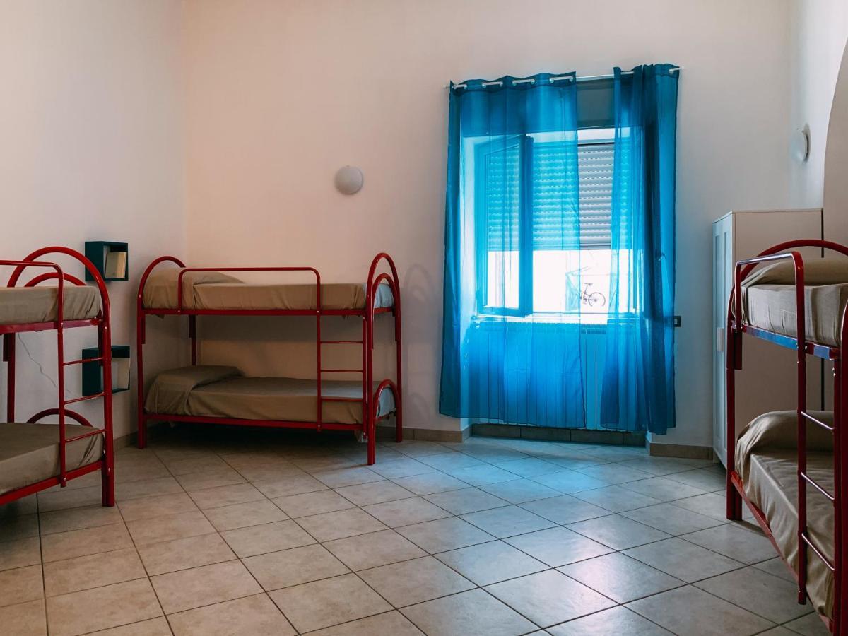 Casa Cidis *