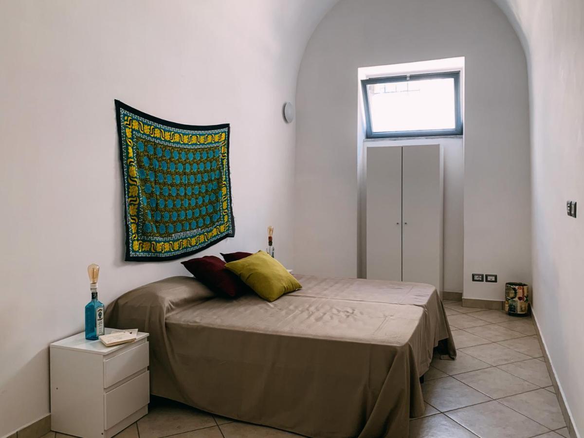 Casa Cidis *