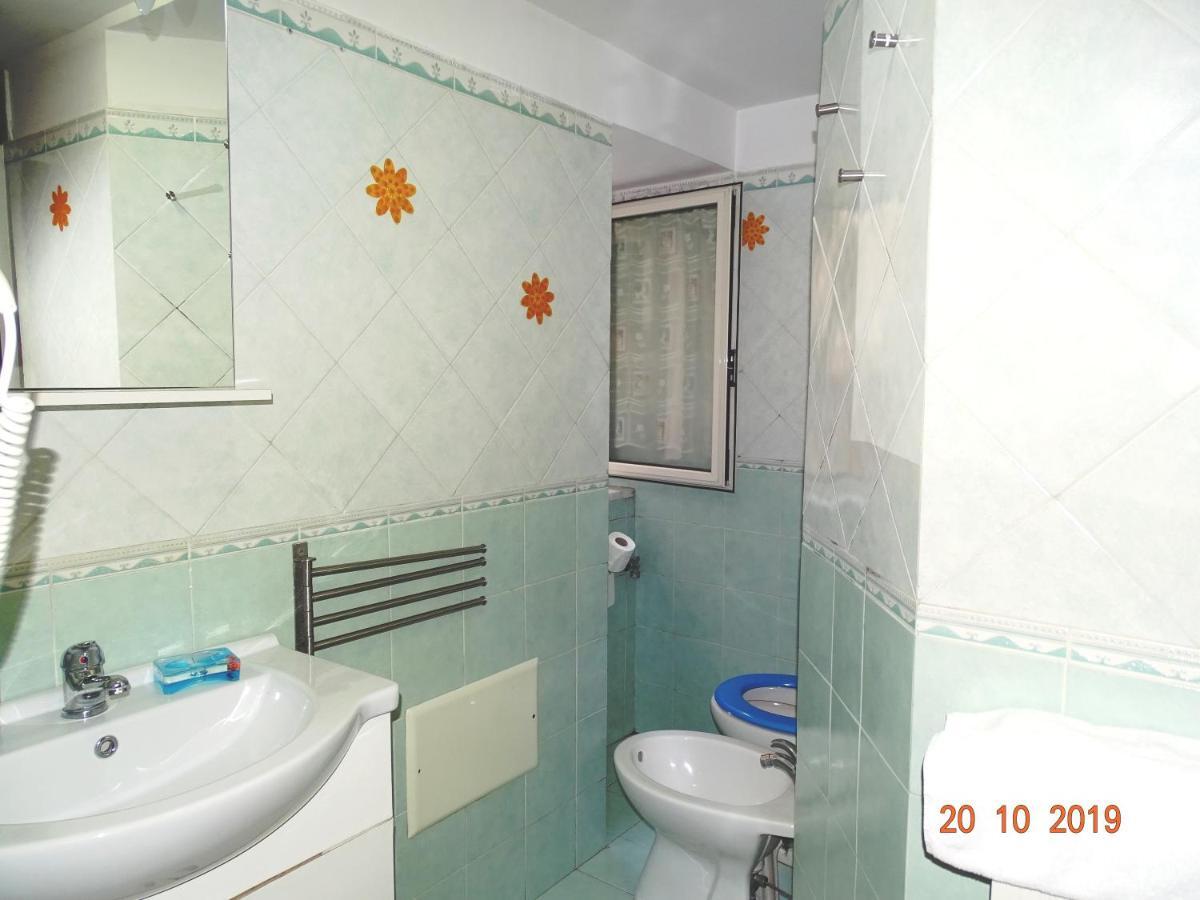 Holiday home Casa Delle Donne Naples