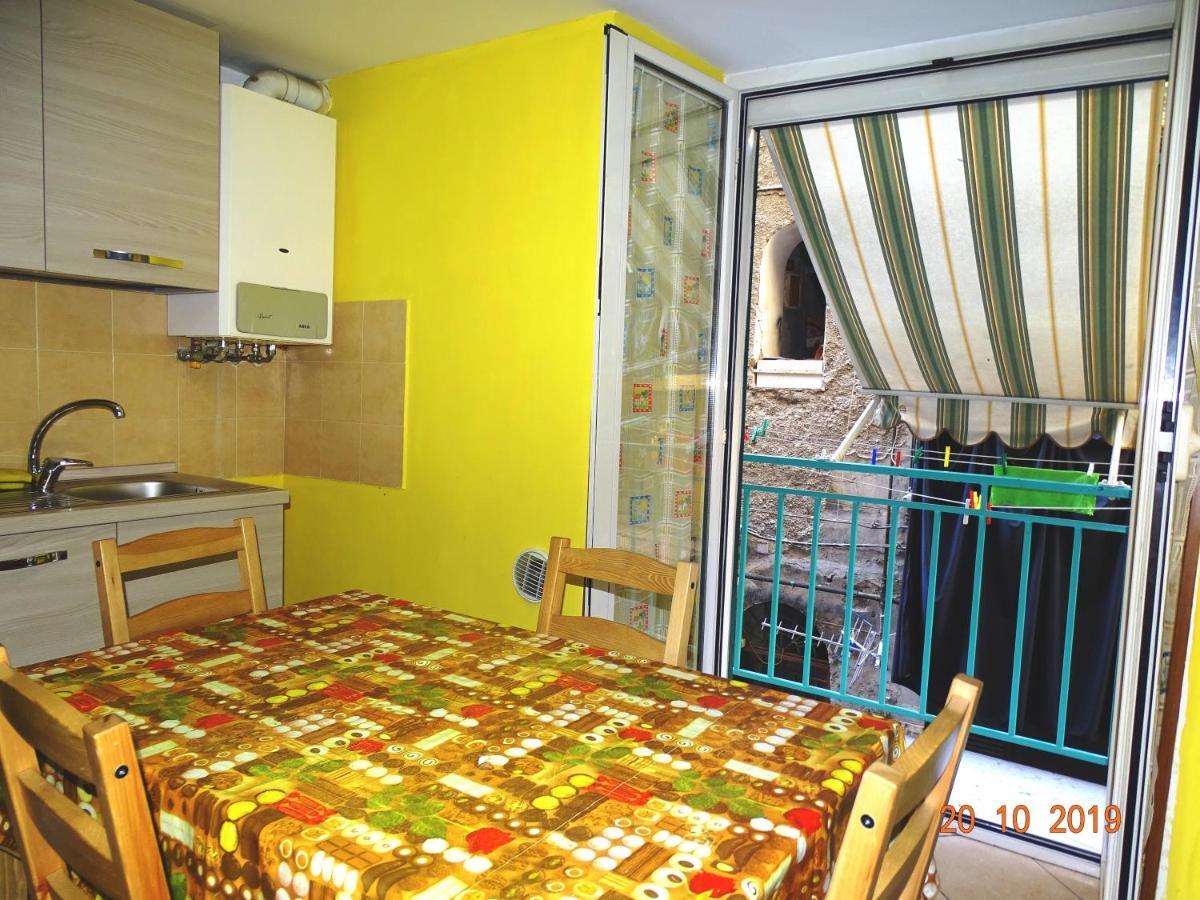 Holiday home Casa Delle Donne *