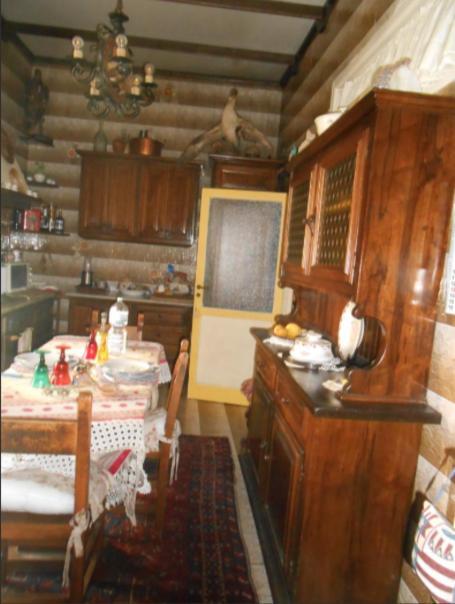 Sulle Tracce Di Sofia Loren Apartment Naples