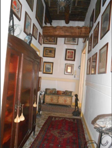 Sulle Tracce Di Sofia Loren Apartment Naples