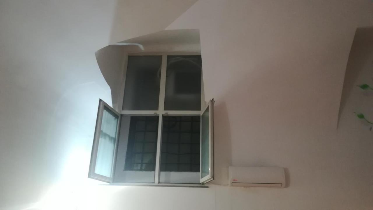 Ai Tribunali Apartment *