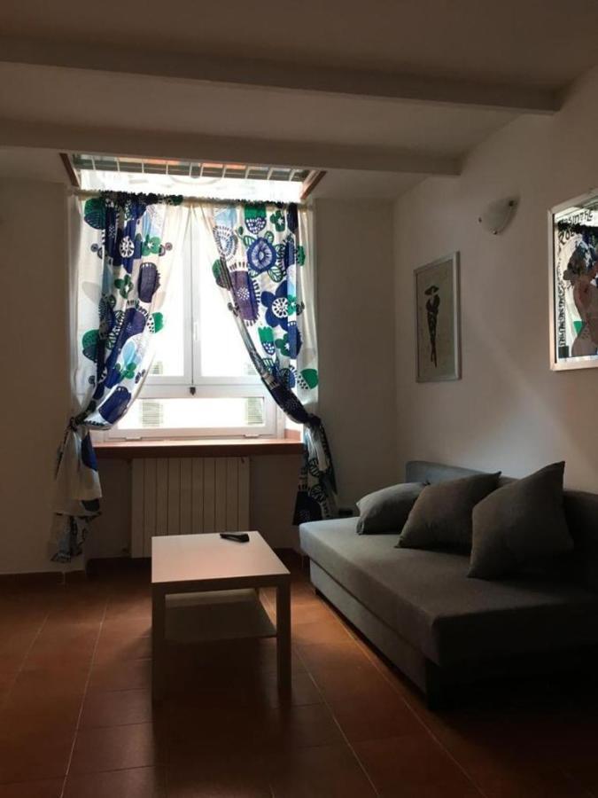 Mida House