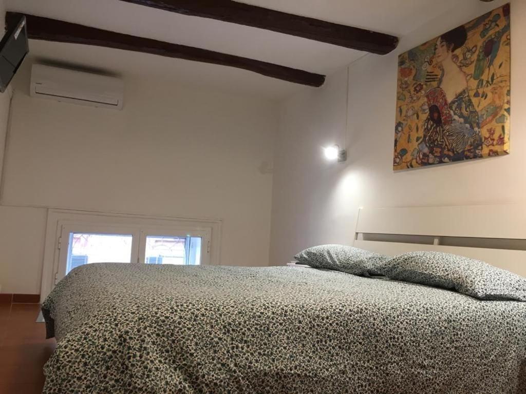 Mida House Apartment Naples