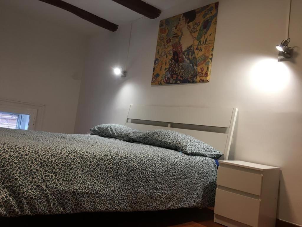 Mida House * Naples
