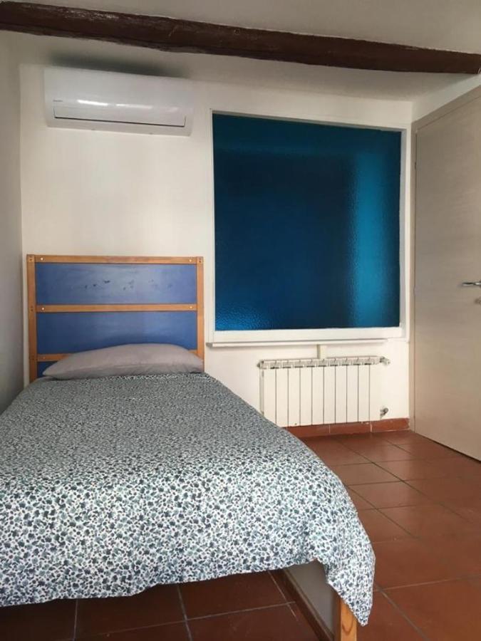 Apartment Mida House