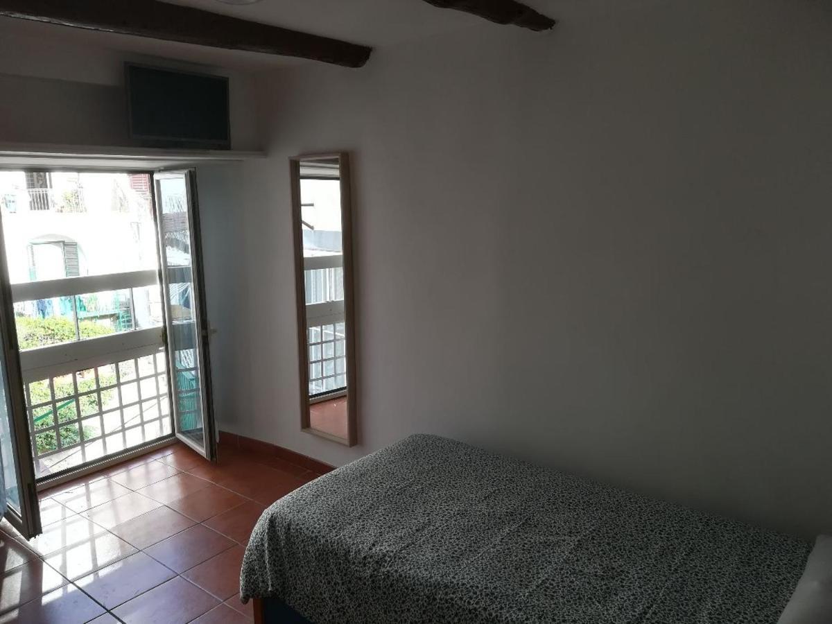 Apartment Mida House