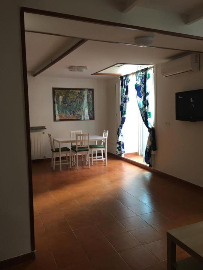 Mida House