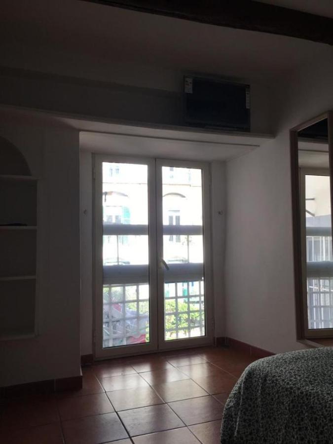 Mida House Apartment