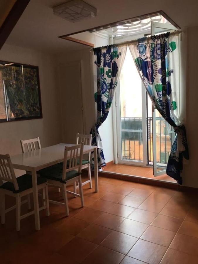 Mida House * Naples