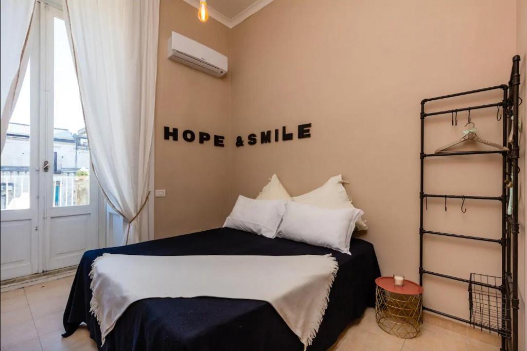 N'atu Sole Apartment&terrace * Naples