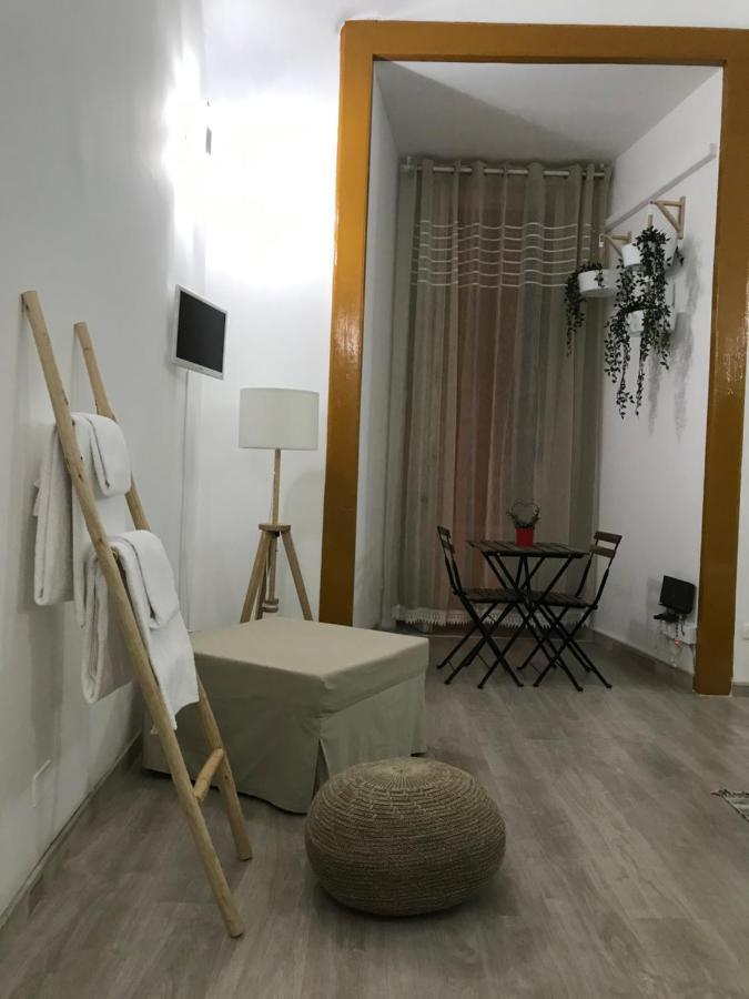 Holiday home Urban Jungle Rooms *