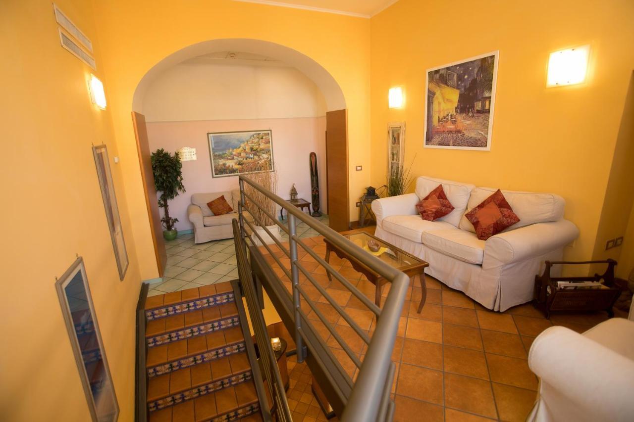 Potenza 3*