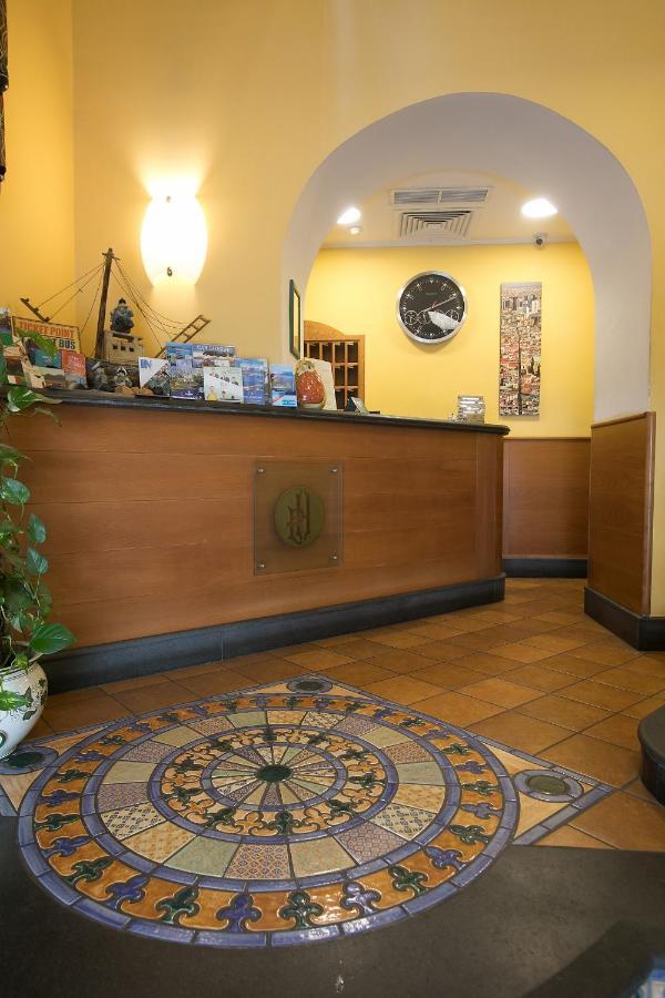 Potenza