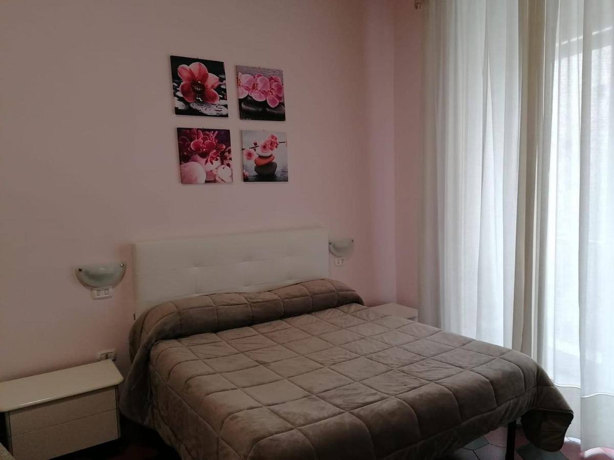 Bed & Breakfast D'incanto A