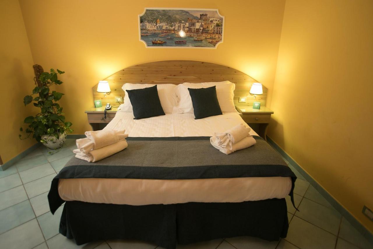 Potenza 3*