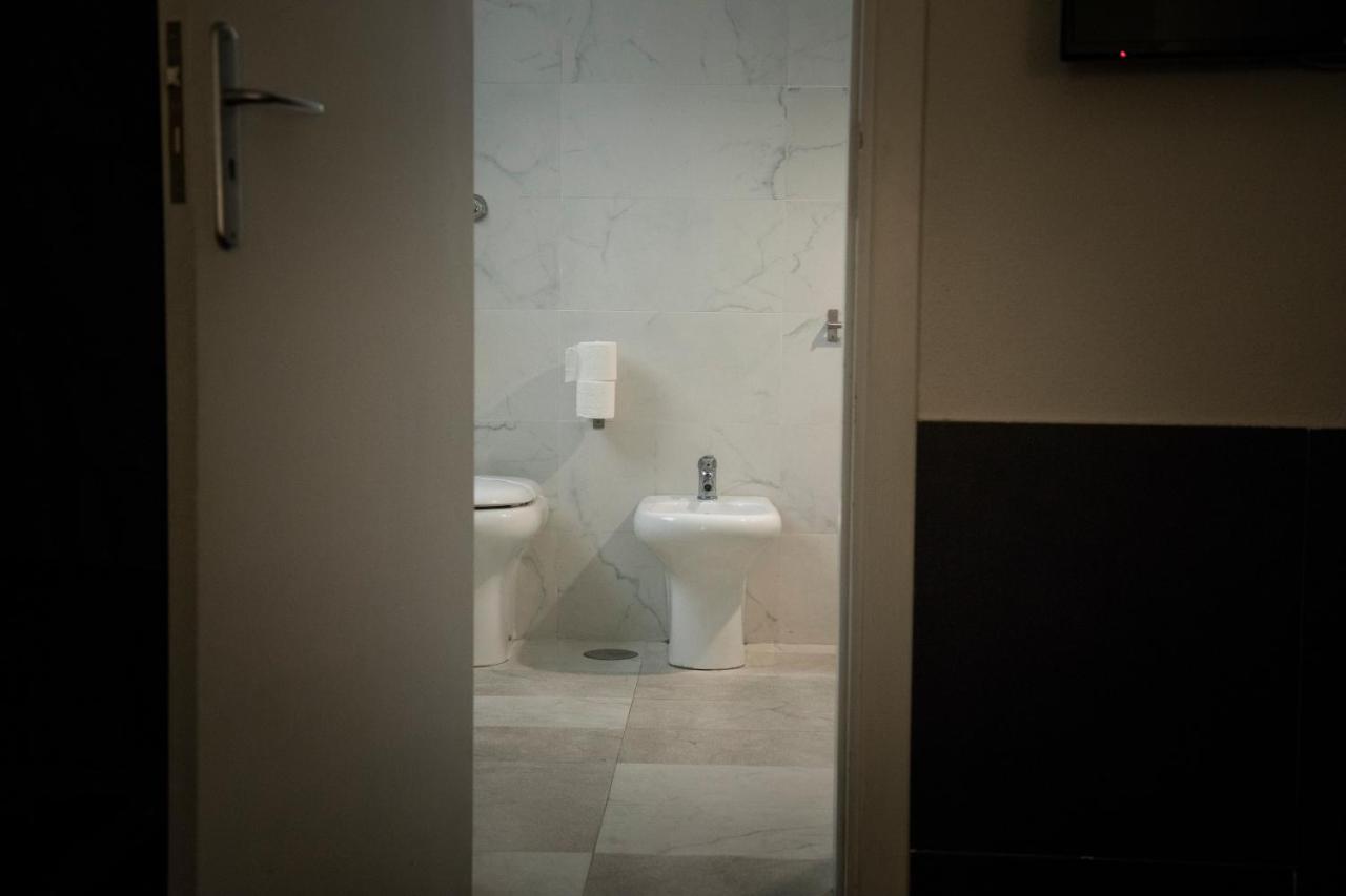 Ideal Walk Hotel 3*