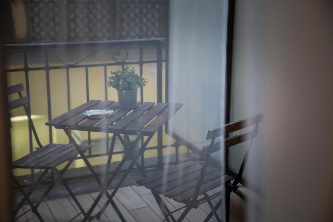 Ideal Walk 3* Naples